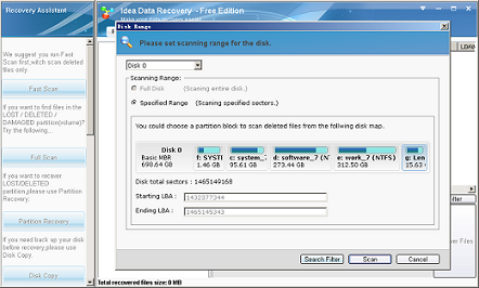 totally free data recovery software download totally free data recovery software download