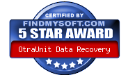 FindMysoft.com - Fast and free software download directory